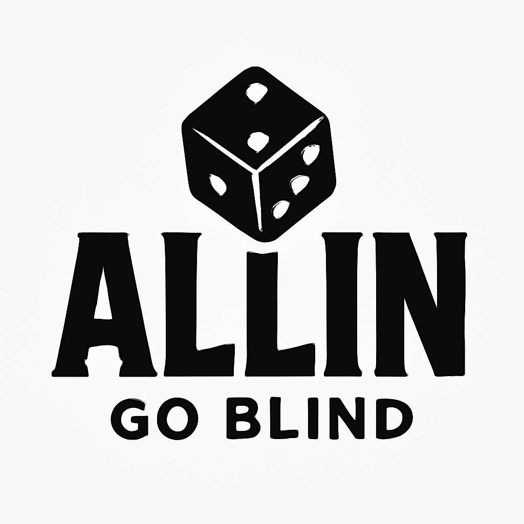 $ALLIN logo
